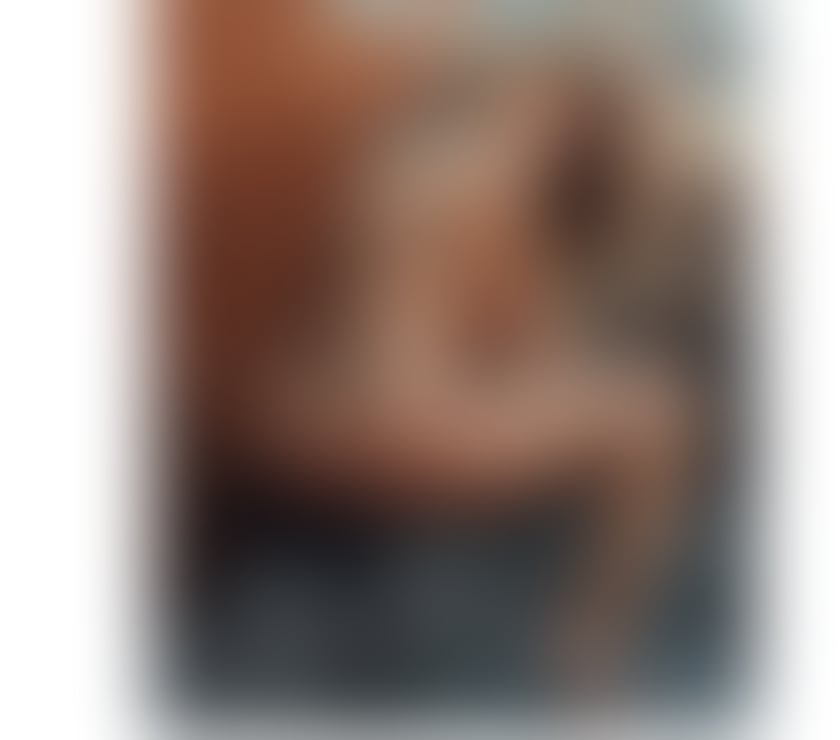 🇧🇷MILA HOT PARTYGIRL SEXY BRAZILIAN🇧🇷