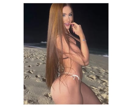  Escorts & Erotic Massage London Bridge Station Central London - Photos for ANA NEW IN TOWN 🇧🇷🤤BEST PARTY