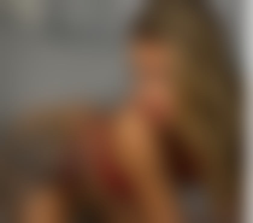 Escorts Brent Wembley - Brent - Photos for ☎️ Brazilian SEXY DAY🍾🔥NO RUSH GFE ❤️