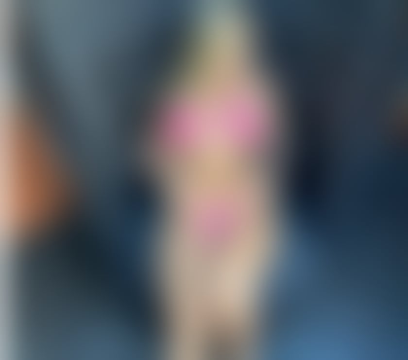 Escorts Wembley Brent - Photos for ☎️ Brazilian SEXY DAY🍾🔥NO RUSH GFE ❤️