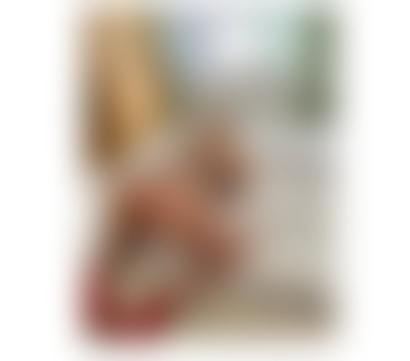 Escorts Bangor Gwynedd - Photos for KARINA INCALL AND OUTCALL 😘☎️😘☎️