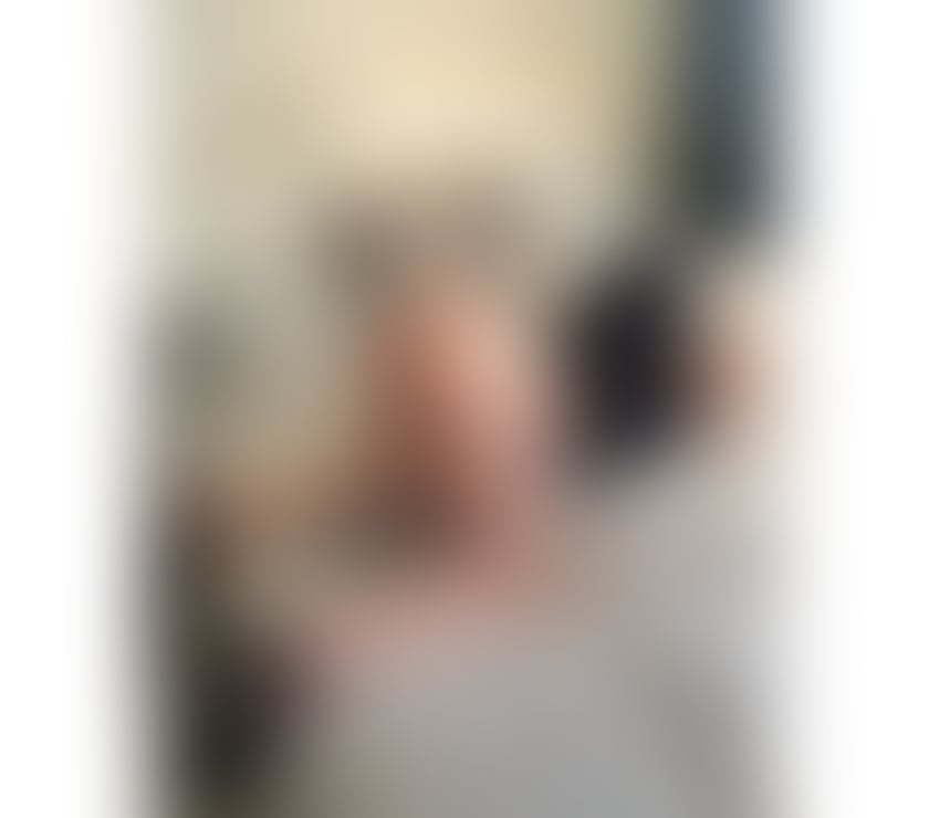 Escorts South Yorkshire Sheffield - Photos for 100% real new in town