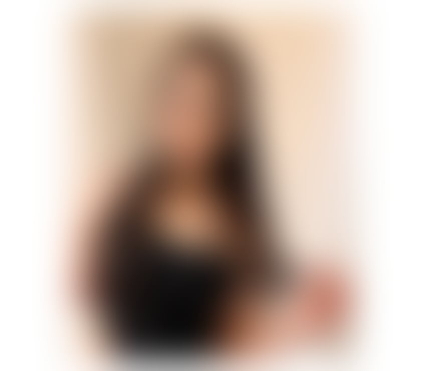 Escorts Sheffield City Centre Sheffield - Photos for 100% real new in town