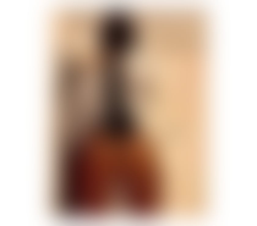 Escorts South Yorkshire Sheffield - Photos for 100% real new in town