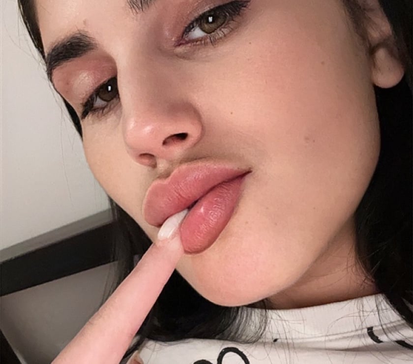 Escorts Sheffield City Centre Sheffield - Photos for 100% real new in town