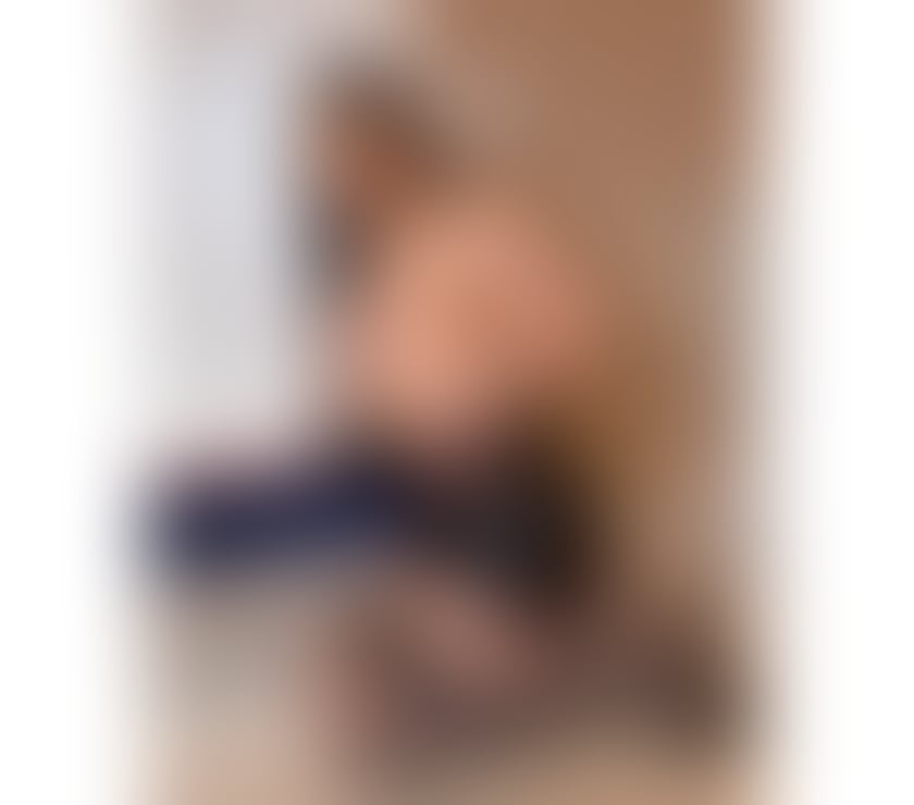 Escorts South Yorkshire Sheffield - Photos for 100% real new in town