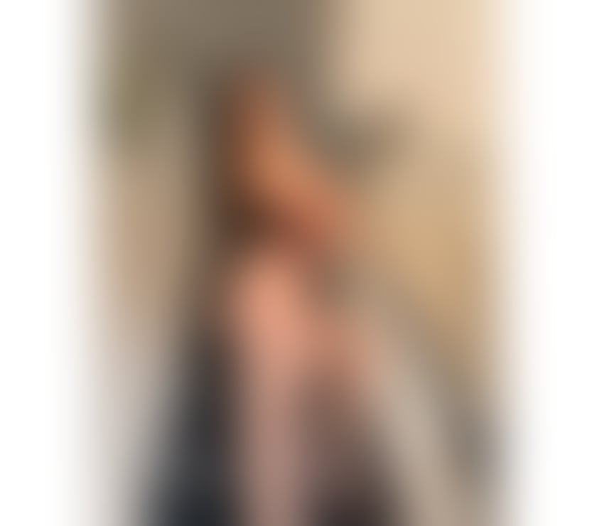 Escorts South Yorkshire Sheffield - Photos for 100% real new in town