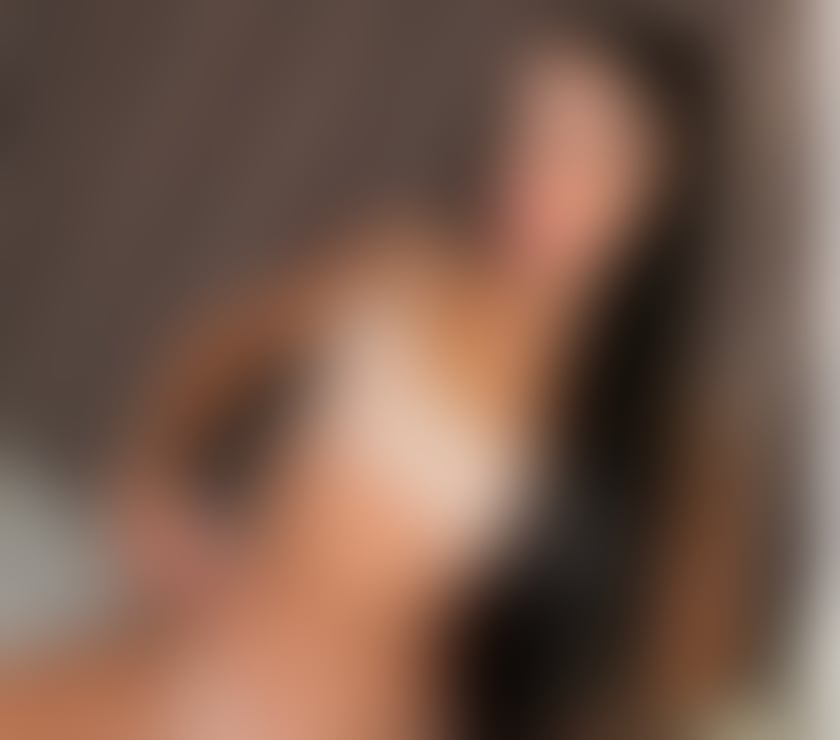 Escorts East London Canary Wharf - East London - Photos for STER 💦 100% REAL GENUINE