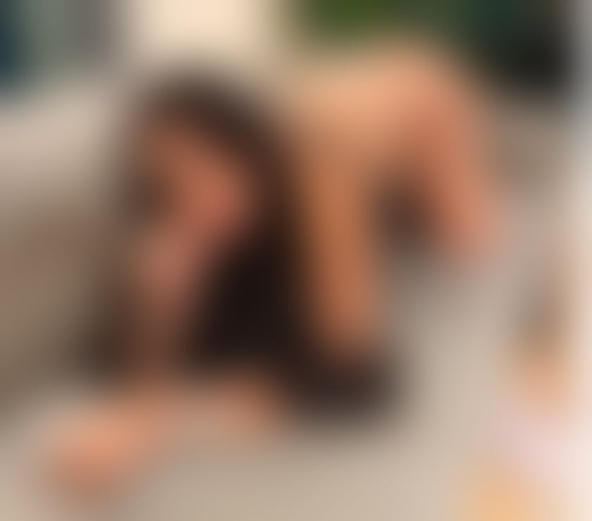 Escorts East London Canary Wharf - East London - Photos for STER 💦 100% REAL GENUINE