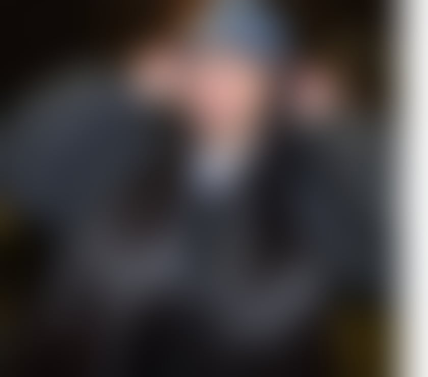 STER 💦 100% REAL GENUINE