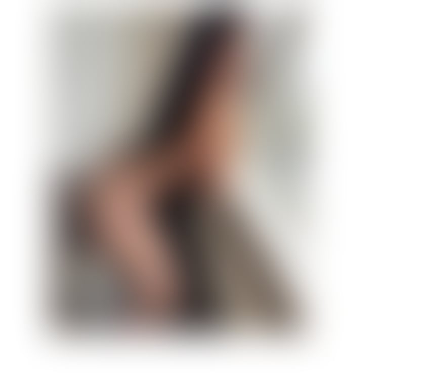 Escorts South East London Hither Green - South East London - Photos for Juliana ❤️‍🔥Paty girl🥂🍾🫦