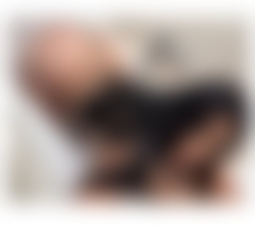 Escorts South East London Hither Green - South East London - Photos for Juliana ❤️‍🔥Paty girl🥂🍾🫦