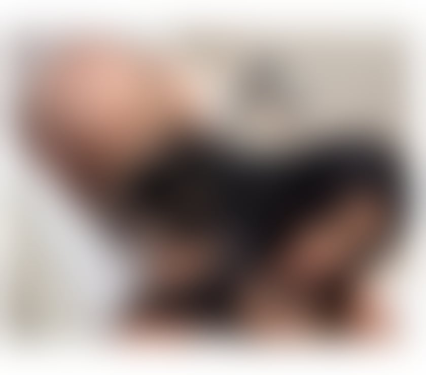 Escorts South East London Hither Green - South East London - Photos for Juliana ❤️‍🔥Paty girl🥂🍾🫦