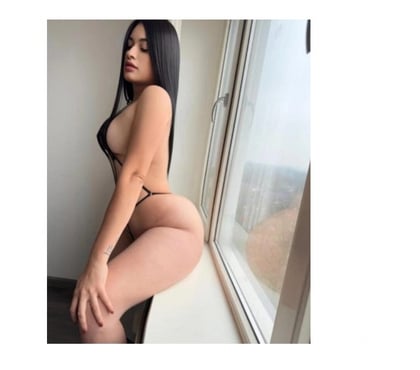 BDSM Escorts & Erotic Massage Hither Green South East London - Photos for Juliana ❤️‍🔥Paty girl🥂🍾🫦