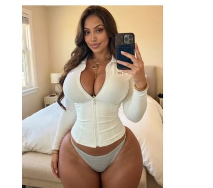 BDSM Escorts & Erotic Massage Hither Green South East London - Photos for Juliana ❤️‍🔥Paty girl🥂🍾🫦