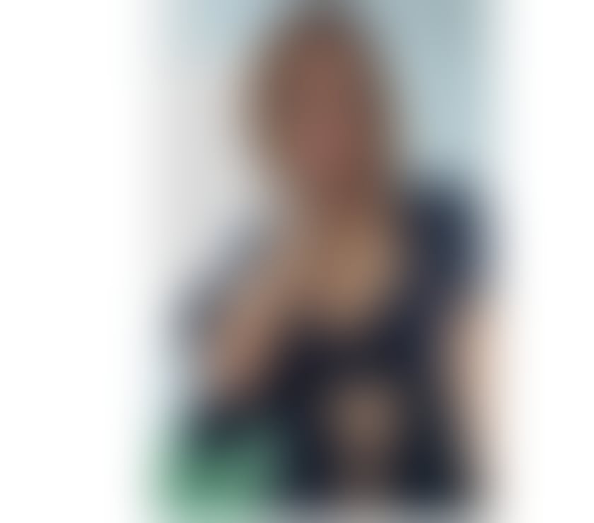 MILF 👅 NINA 💦 UNLIMITED