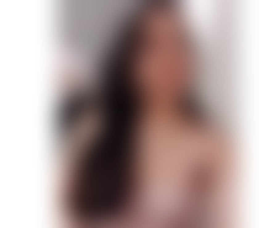 🔥 Kim 🇹🇭 Thai sexy massage in GU14 7GB 🔥