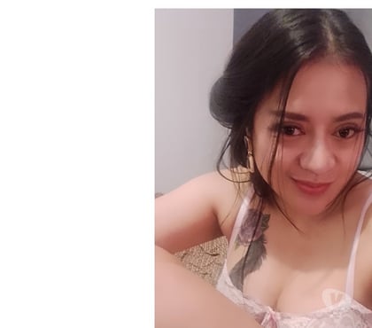  Escorts Farnborough Rushmoor - Photos for 🔥 Kim 🇹🇭 Thai sexy massage in GU14 7GB 🔥