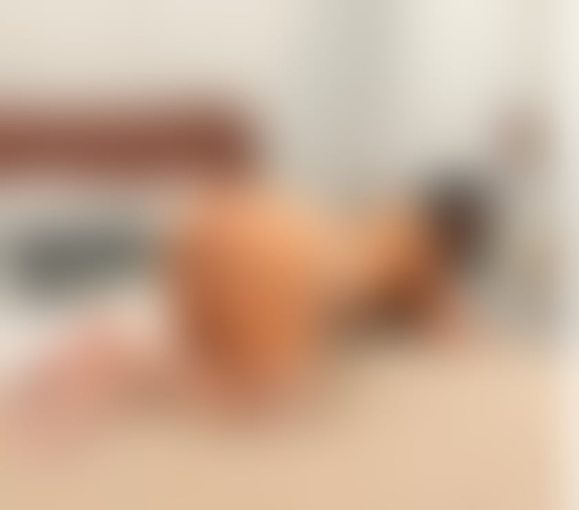 Escorts West Midlands Coventry - Photos for ARRIVED❌BEST ESCORT❌NO RUSH❌HOT GIRL