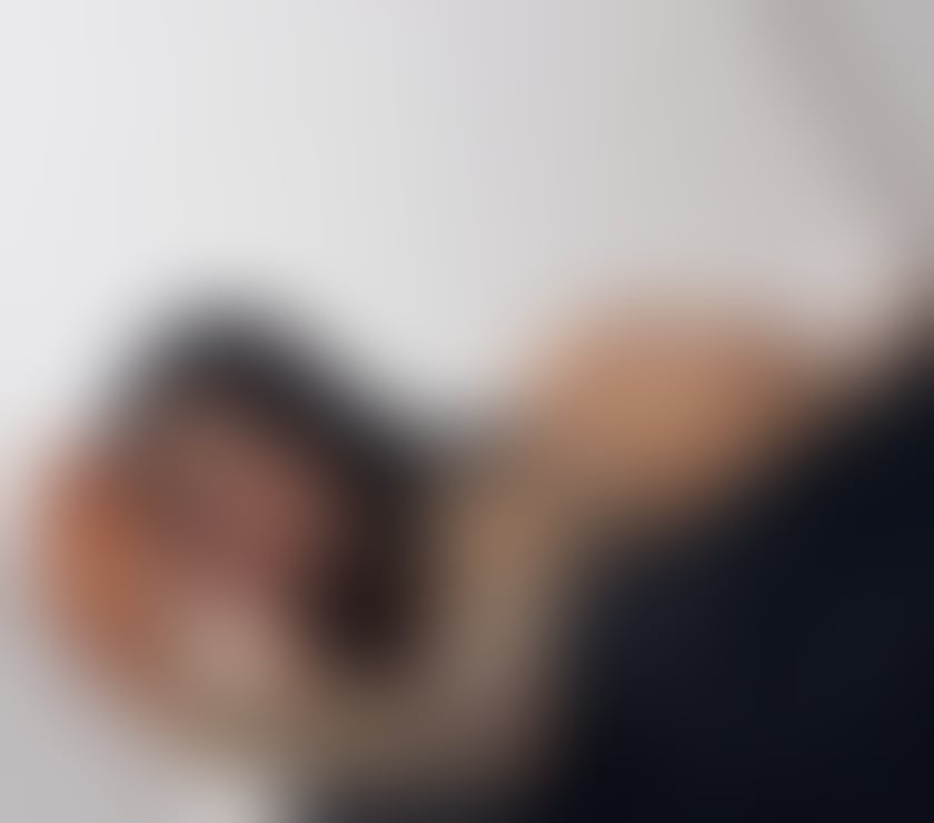 ARRIVED❌BEST ESCORT❌NO RUSH❌HOT GIRL