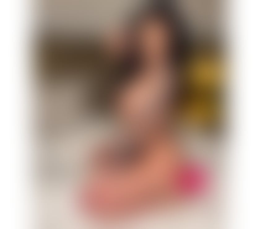 Escorts Coventry City Centre Coventry - Photos for ARRIVED❌BEST ESCORT❌NO RUSH❌HOT GIRL