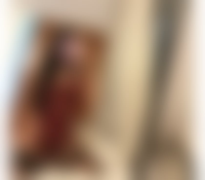 Escorts West Midlands Coventry - Photos for ARRIVED❌BEST ESCORT❌NO RUSH❌HOT GIRL