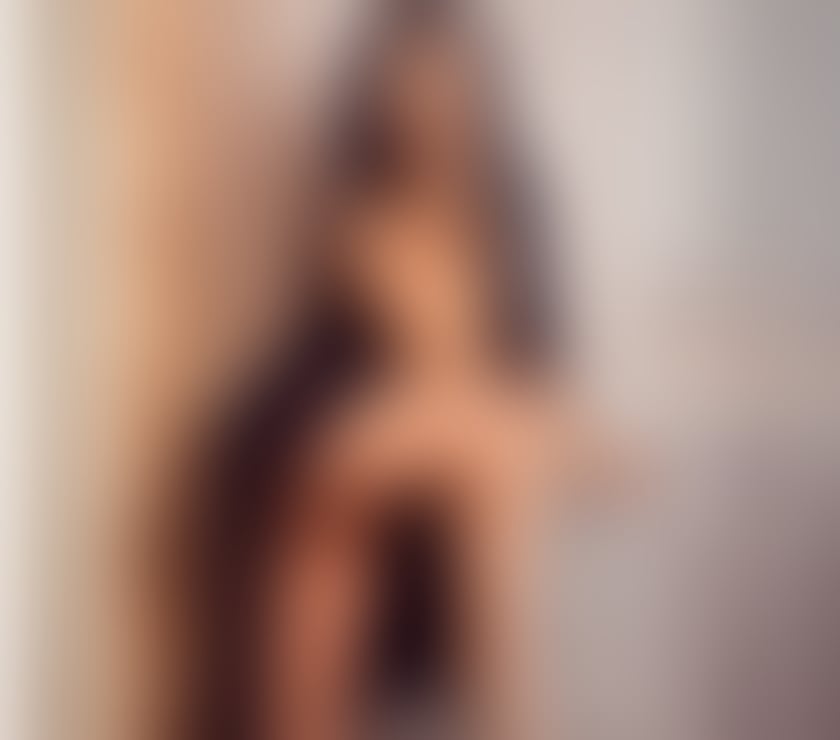 Karina❤️the best o.w.o❤️