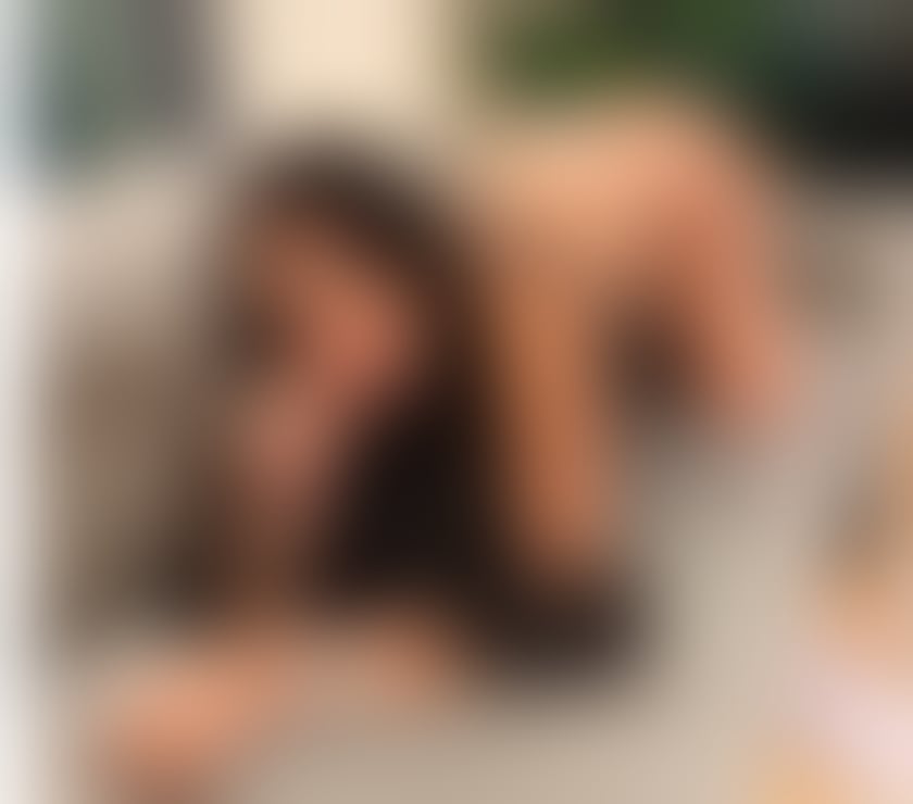 Escorts East London London City Airport - DLR Station - East London - Photos for STHER PARTY GIRL 🥳