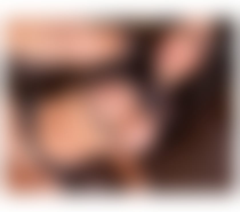 Trans Escorts Staffordshire Stoke-on-Trent - Photos for Fernanda, toned girl.