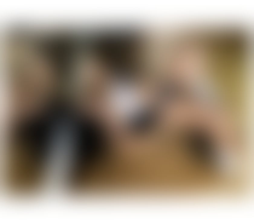 Trans Escorts Staffordshire Stoke-on-Trent - Photos for Fernanda, toned girl.