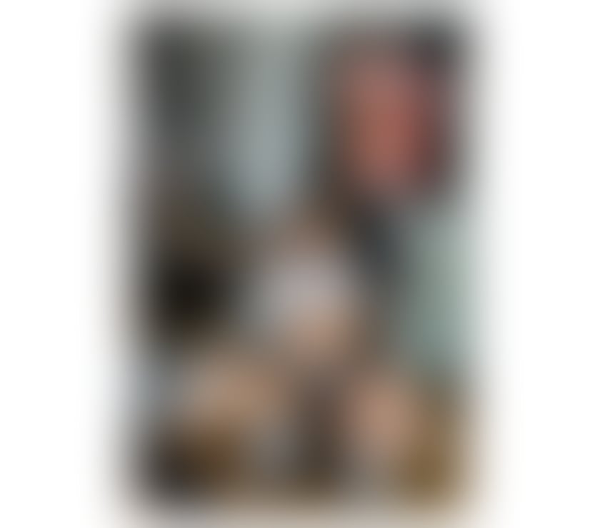 Trans Escorts Staffordshire Stoke-on-Trent - Photos for Fernanda, toned girl.