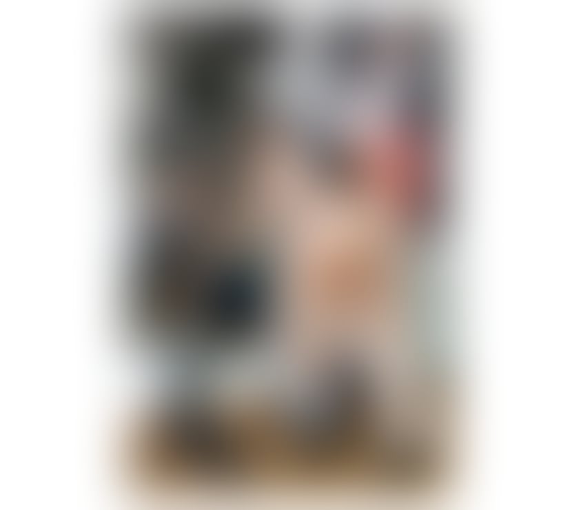 Trans Escorts Staffordshire Stoke-on-Trent - Photos for Fernanda, toned girl.