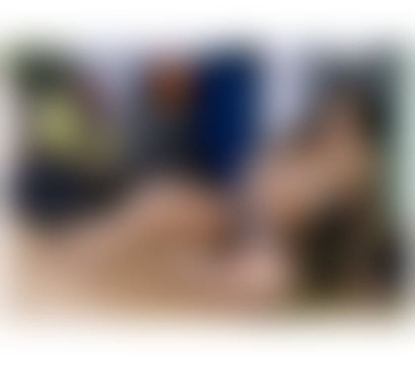 Trans Escorts Staffordshire Stoke-on-Trent - Photos for Fernanda, toned girl.