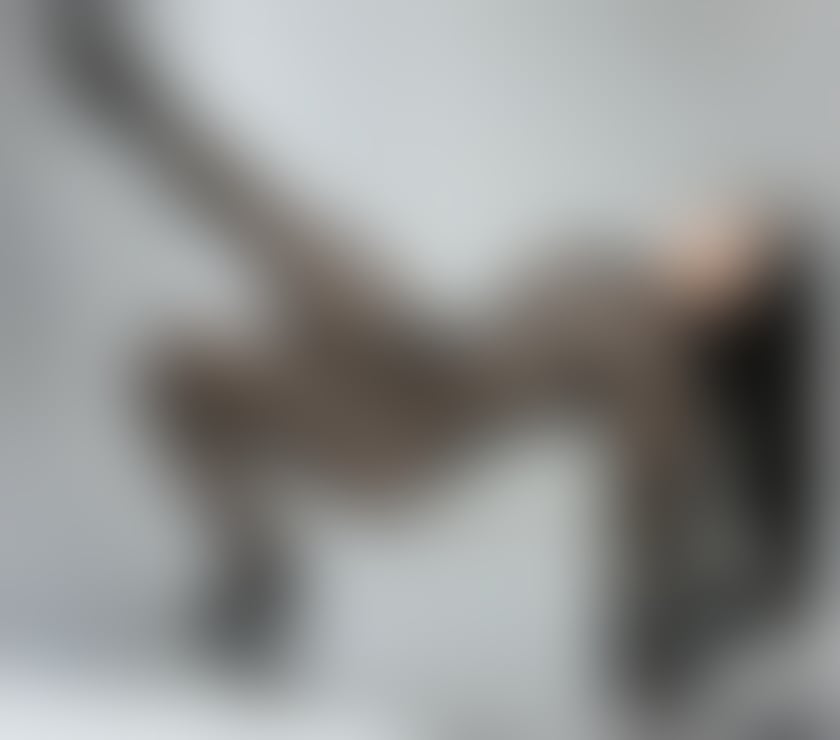 Trans Escorts Staffordshire Stoke-on-Trent - Photos for Fernanda, toned girl.