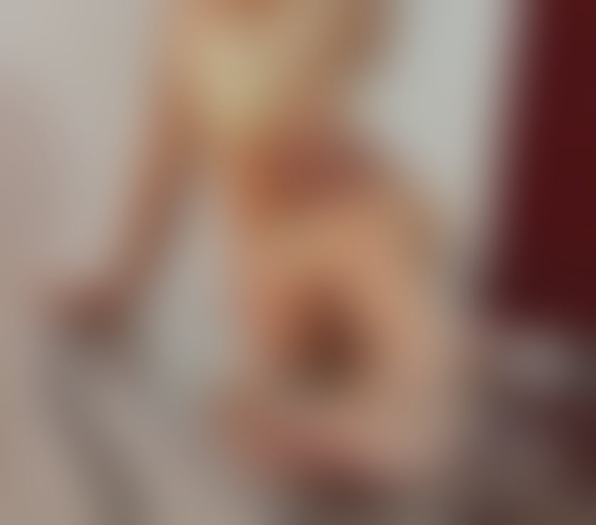 Escorts North West London Camden - Photos for MILF 👅 NINA 💦 UNLIMITED