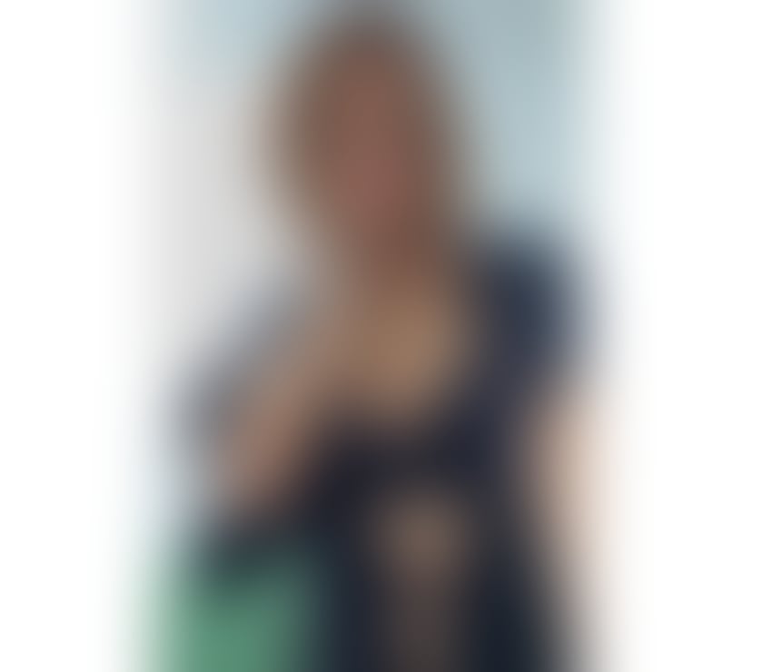 MILF 👅 NINA 💦 UNLIMITED