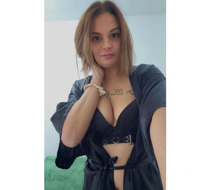 Escort West Hampstead Camden - Photos for MILF 👅 NINA 💦 UNLIMITED