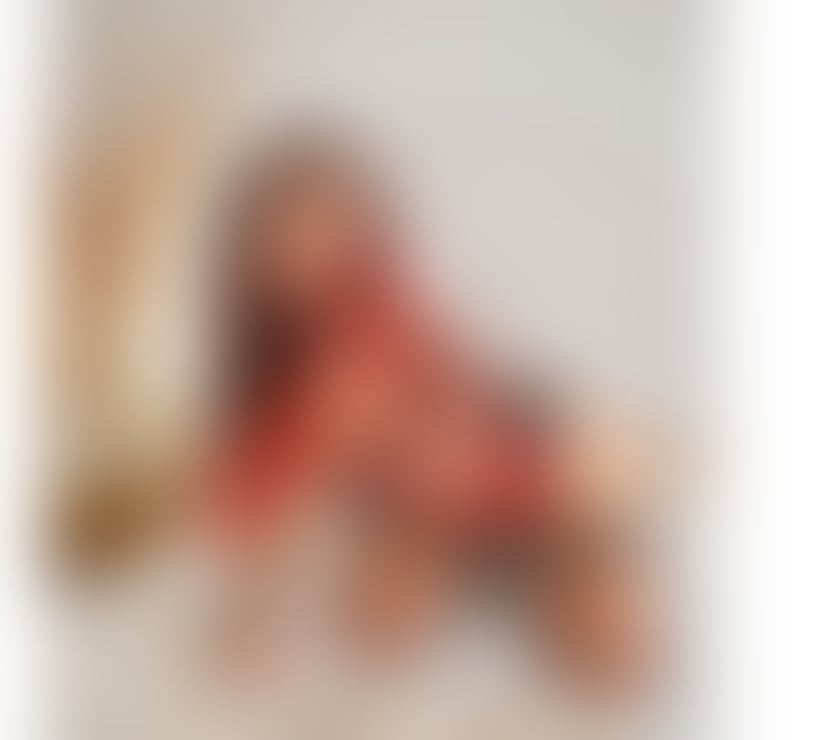 Escorts Hampshire Southampton - Photos for Alycia Brazilian 🇧🇷 new in town