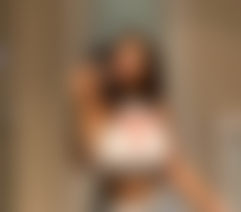 Escorts Ocean Village Southampton - Photos for Alycia Brazilian 🇧🇷 last night in Southampton ✨