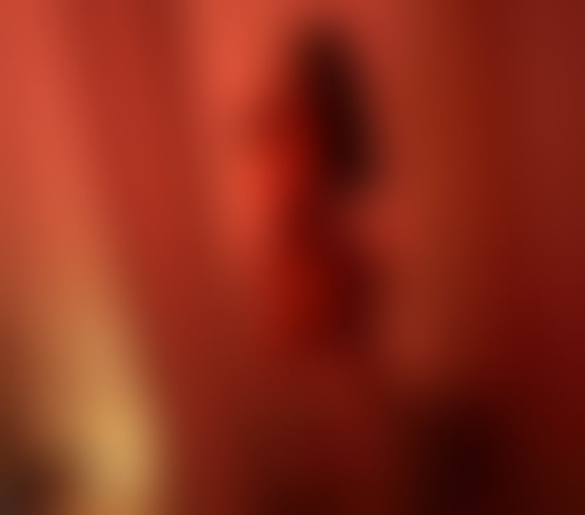 Escorts Hampshire Southampton - Photos for Alycia Brazilian 🇧🇷 new in town