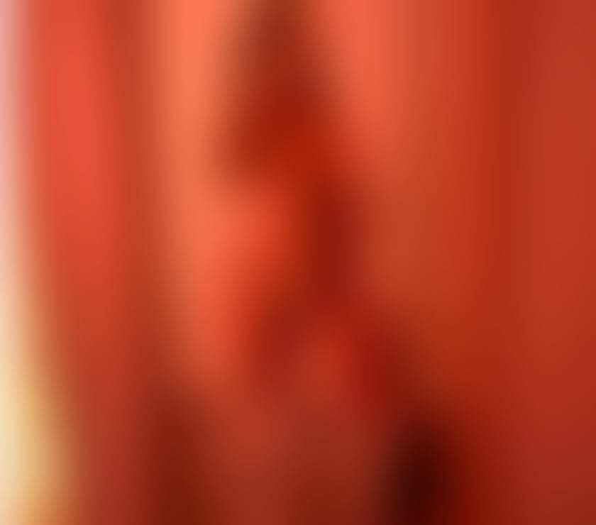 Escorts Ocean Village Southampton - Photos for Alycia Brazilian 🇧🇷 first time in Southampton ✨