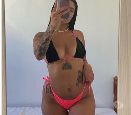 Escorts Ocean Village Southampton - Photos for Alycia Brazilian 🇧🇷 last night in Southampton ✨