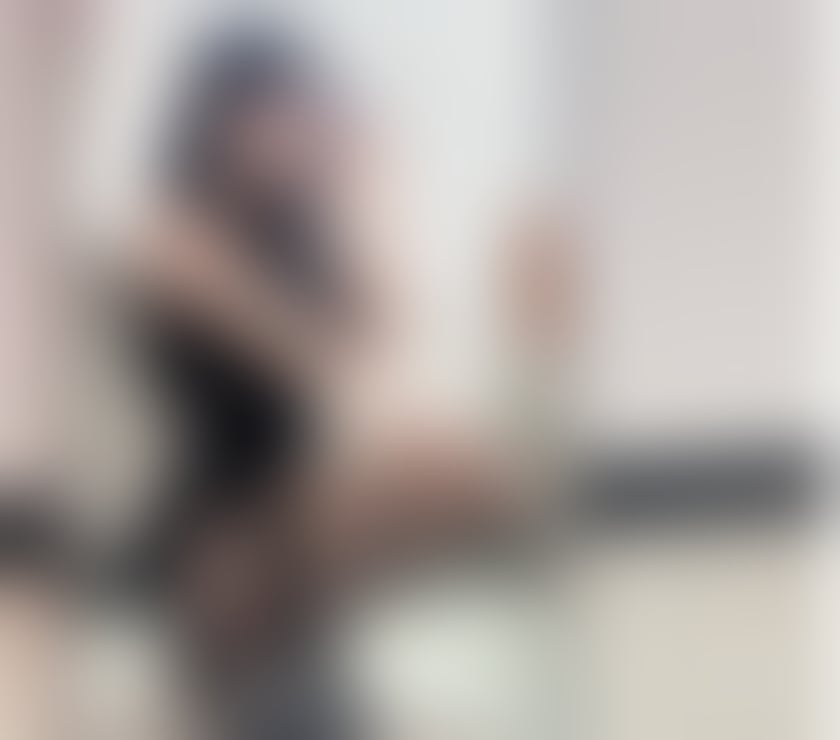 👑👅New Japanese party girl in town👅🌸