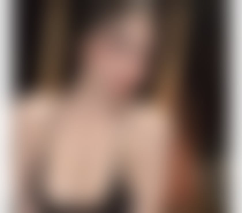 Escorts Croydon Town Centre Croydon - Photos for 👑👅New Japanese party girl in town👅🌸