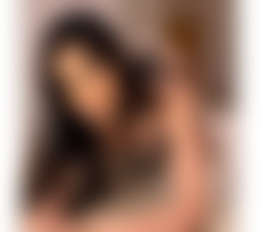 Escorts West Yorkshire Leeds - Photos for BEST GFE OWO KISS ❤️‍🔥🇧🇷