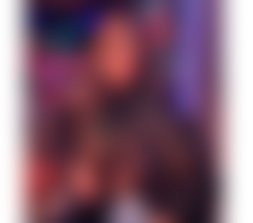  Escorts Leeds City Centre Leeds - Photos for BEST GFE OWO KISS ❤️‍🔥🇧🇷