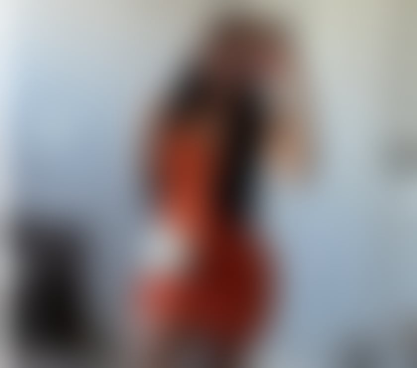 Escorts Hull Hull City Centre - Hull - Photos for 🔥 Bianca Party Girl first time here 📍