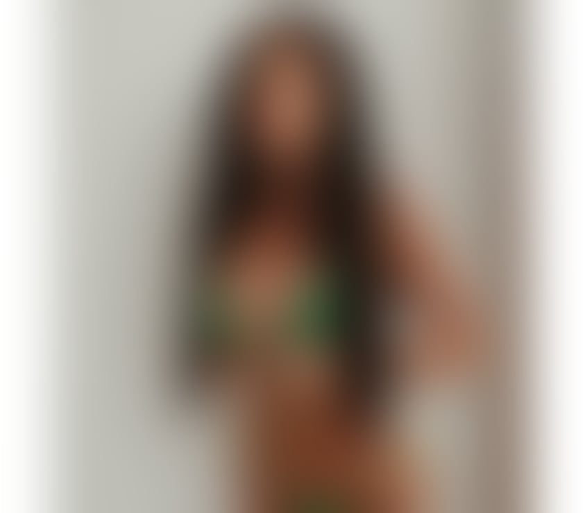 Escorts Hull Hull City Centre - Hull - Photos for 🔥 Bianca Party Girl first time here 📍