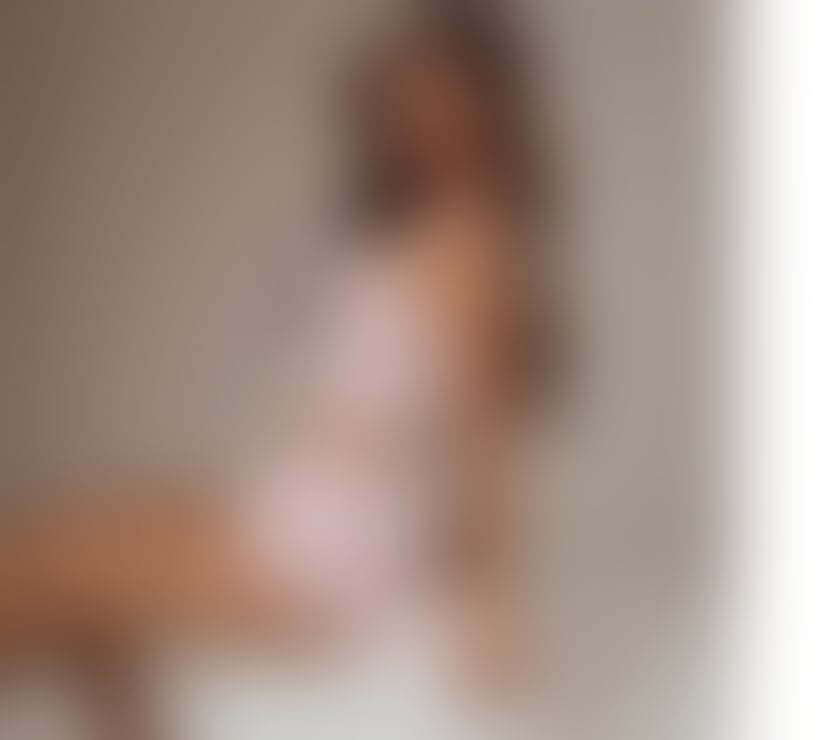 Escorts Hull City Centre Hull - Photos for 🔥 Bianca Party Girl first time here 📍