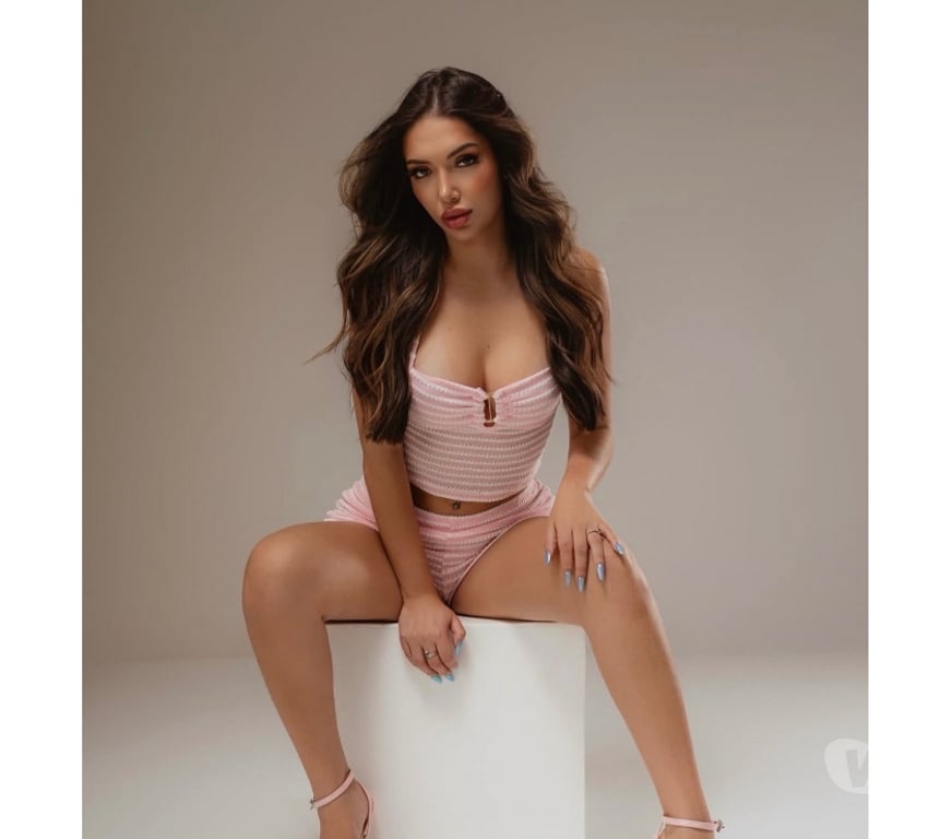 Escorts Hull Hull City Centre - Hull - Photos for 🔥 Bianca Party Girl first time here 📍